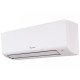 Настенный кондиционер Daikin FTXF71D / RXF71D