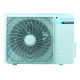 Настенный кондиционер Daikin FTXF71D / RXF71D