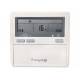 Канальный кондиционер Energolux SAD36D5-A / SAU36U5-A