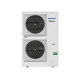 Канальный кондиционер Panasonic S-140PF1E5B / U-140PZH2E8