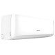 Настенный кондиционер Hisense AS-07UW4RYRCA00