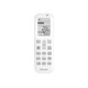 Настенный кондиционер Hisense AS-07UW4RYRCA00