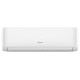 Настенный кондиционер Hisense AS-07UW4RYRCA00
