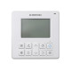 Канальный кондиционер Kentatsu KSMB165HZAN1R / KSUNB165HZAN3