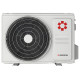 Настенный кондиционер Kentatsu KSGA26HZRN1 / KSRA26HZRN1 / -40