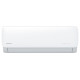 Настенный кондиционер Kentatsu KSGA21HFAN1 / KSRA21HFAN1 / -40