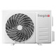 Настенный кондиционер Energolux SAS09M1-AIB / SAU09M1-AIB
