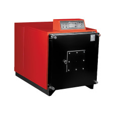 Комбинированный котел Kentatsu RVS2-1000
