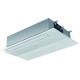 Кассетный кондиционер Haier AB35S2SA1FA / 1U35S2SM3FA