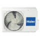 Кассетный кондиционер Haier AB35S2SA1FA / 1U35S2SM3FA